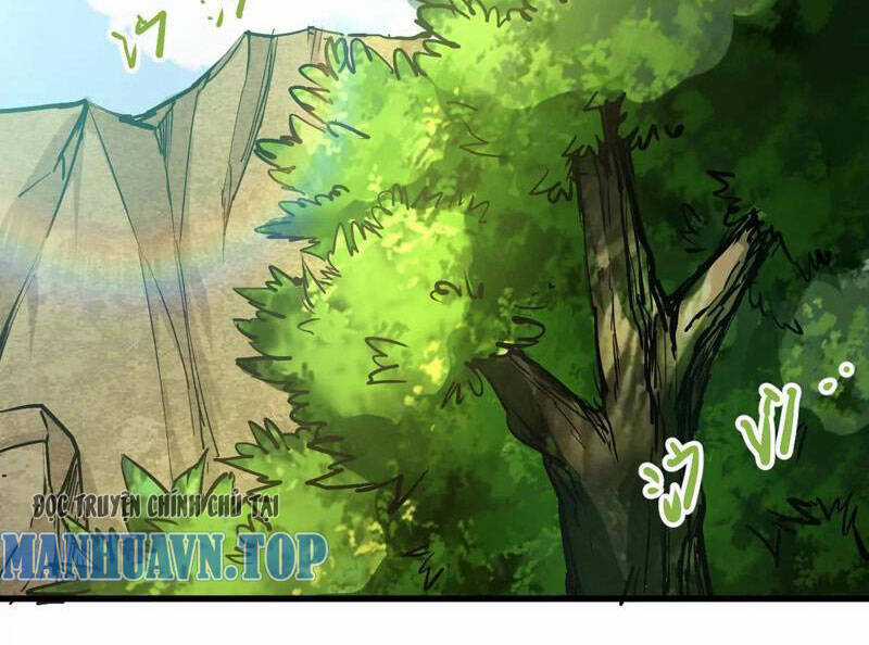 Tông Môn Của Ta Có Triệu Điểm Mạnh Chapter 5 trang 40