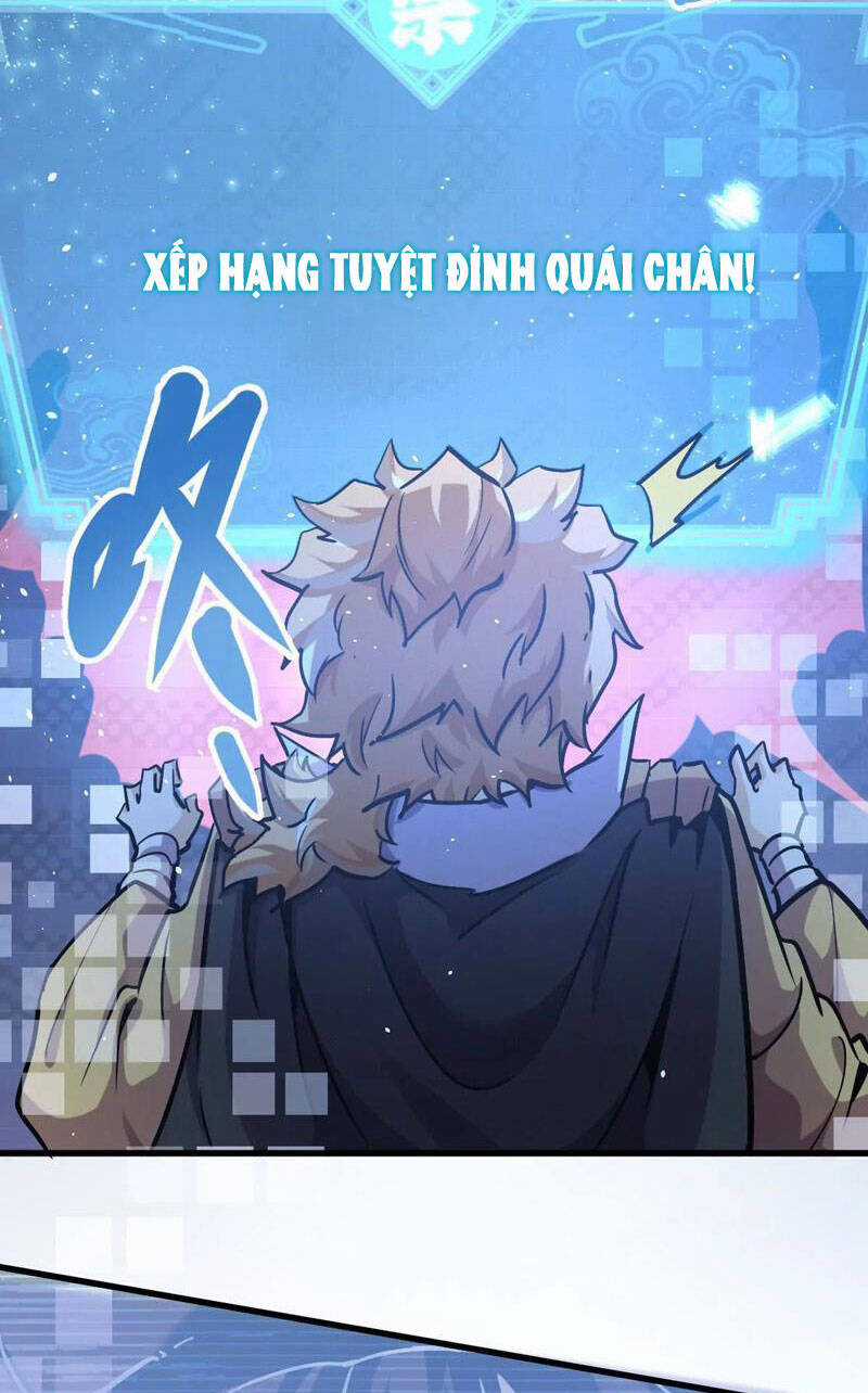 Tông Môn Của Ta Có Triệu Điểm Mạnh Chapter 5 trang 56