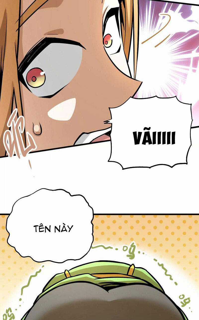 Tông Môn Của Ta Có Triệu Điểm Mạnh Chapter 5 trang 58