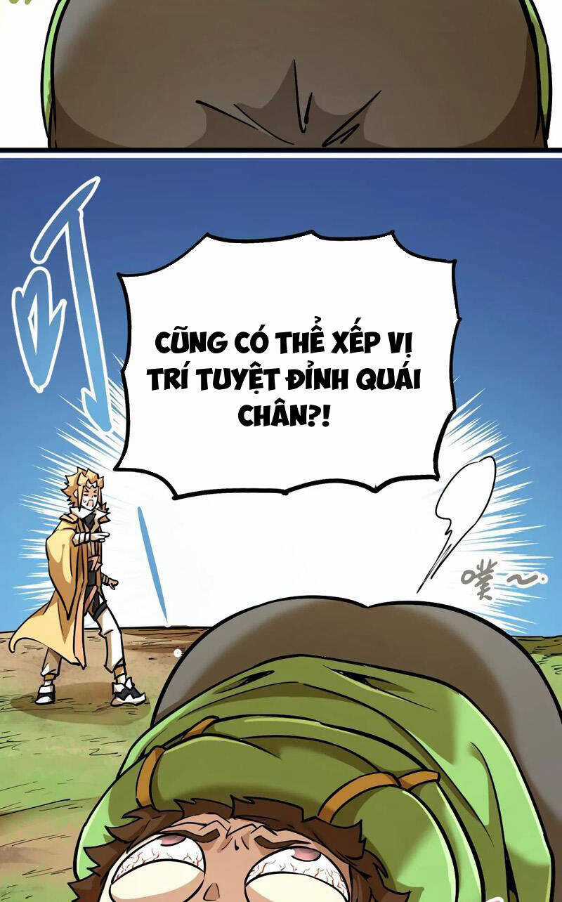 Tông Môn Của Ta Có Triệu Điểm Mạnh Chapter 5 trang 59