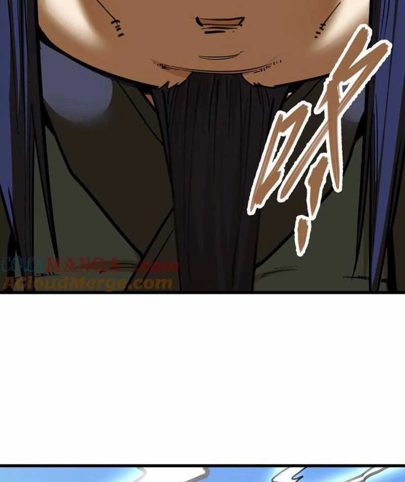 Tông Môn Của Ta Có Triệu Điểm Mạnh Chapter 58 trang 10