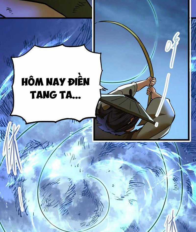 Tông Môn Của Ta Có Triệu Điểm Mạnh Chapter 58 trang 12