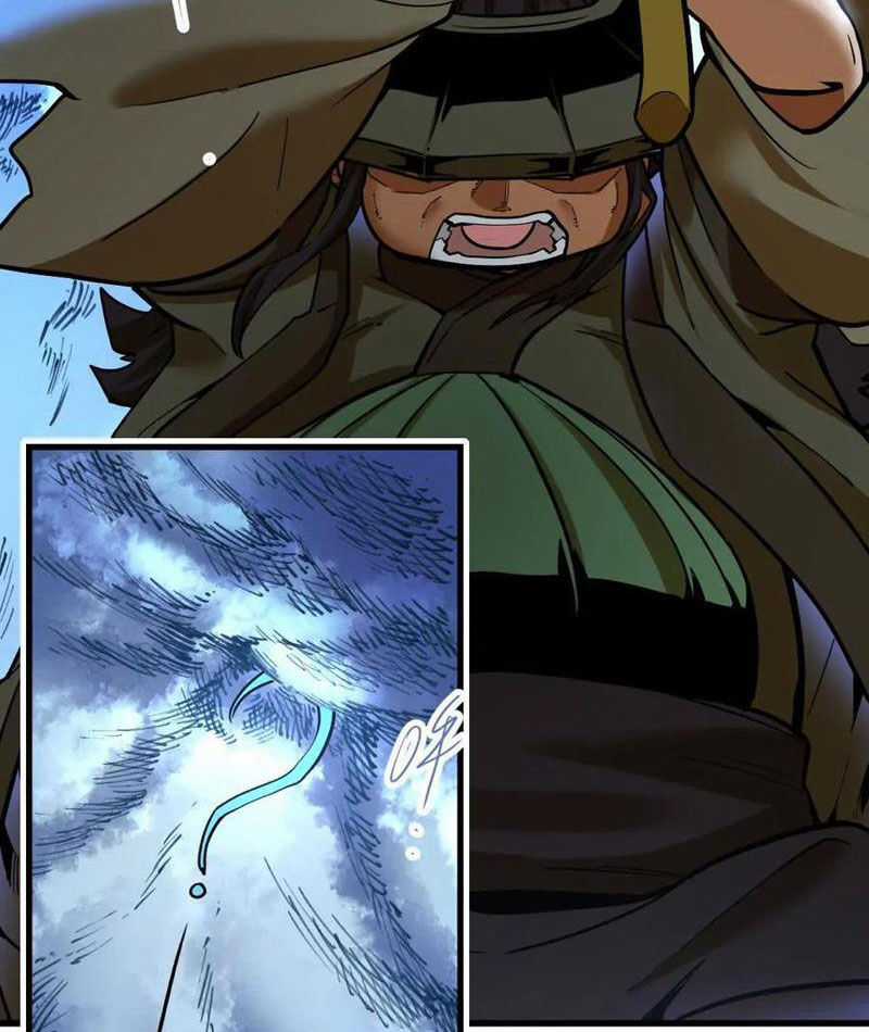 Tông Môn Của Ta Có Triệu Điểm Mạnh Chapter 58 trang 14