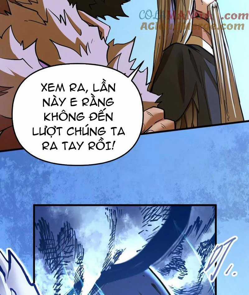 Tông Môn Của Ta Có Triệu Điểm Mạnh Chapter 58 trang 16