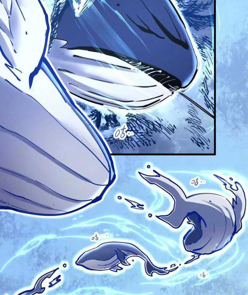 Tông Môn Của Ta Có Triệu Điểm Mạnh Chapter 58 trang 17