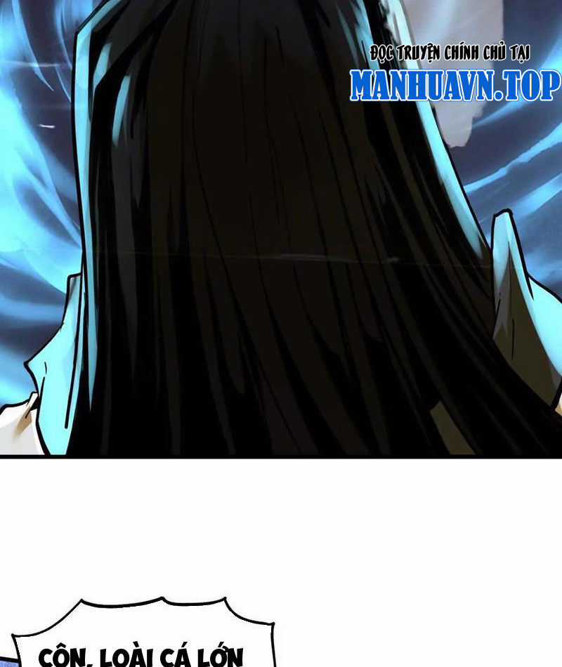 Tông Môn Của Ta Có Triệu Điểm Mạnh Chapter 58 trang 23