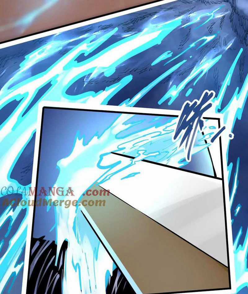 Tông Môn Của Ta Có Triệu Điểm Mạnh Chapter 58 trang 30