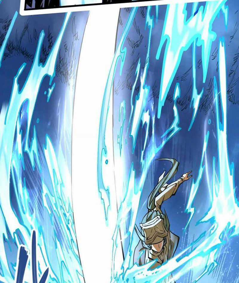 Tông Môn Của Ta Có Triệu Điểm Mạnh Chapter 58 trang 31