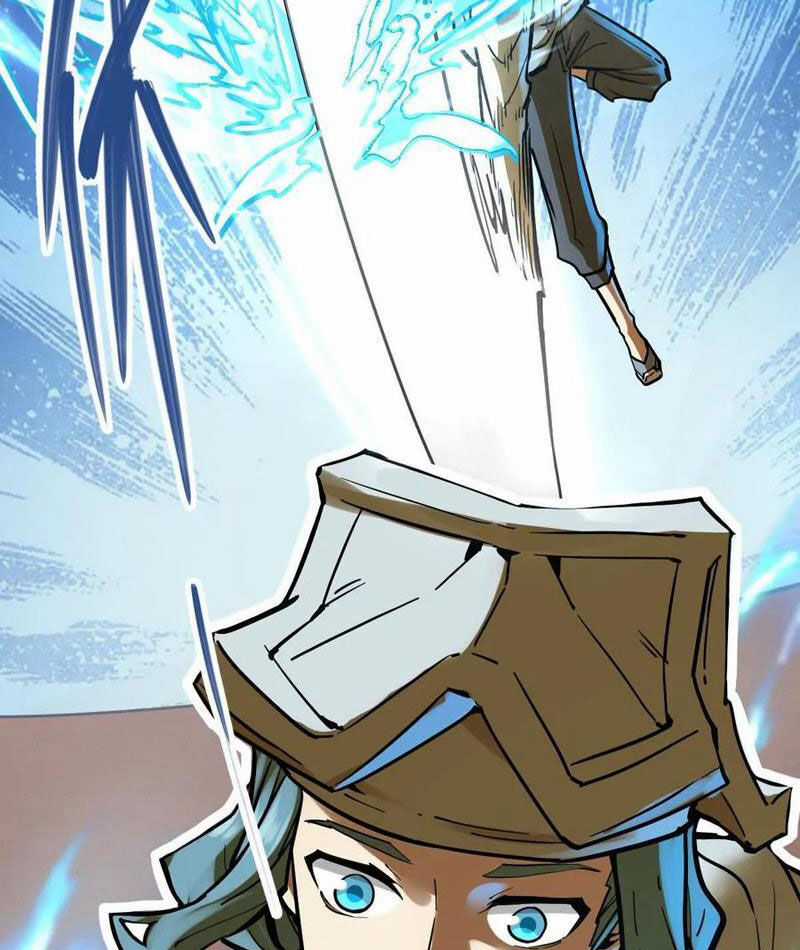 Tông Môn Của Ta Có Triệu Điểm Mạnh Chapter 58 trang 32