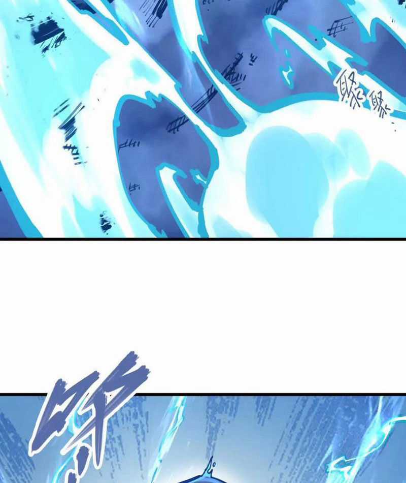 Tông Môn Của Ta Có Triệu Điểm Mạnh Chapter 58 trang 34