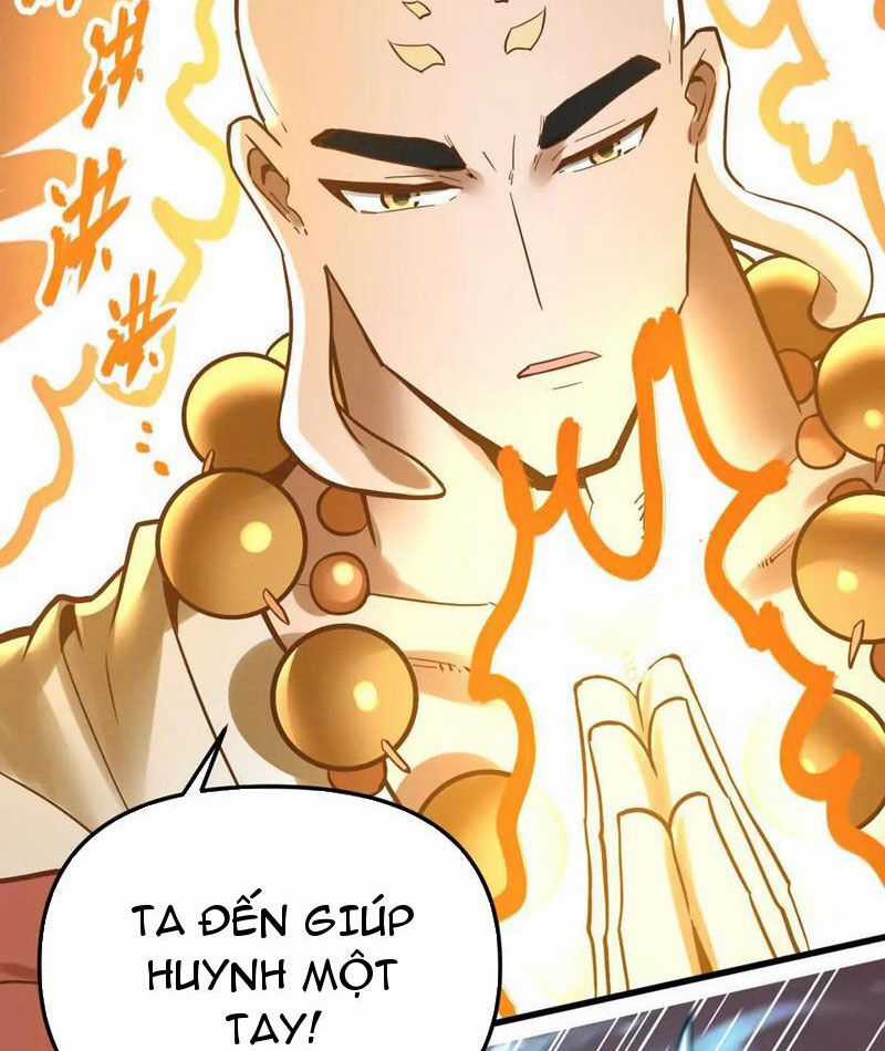 Tông Môn Của Ta Có Triệu Điểm Mạnh Chapter 58 trang 37