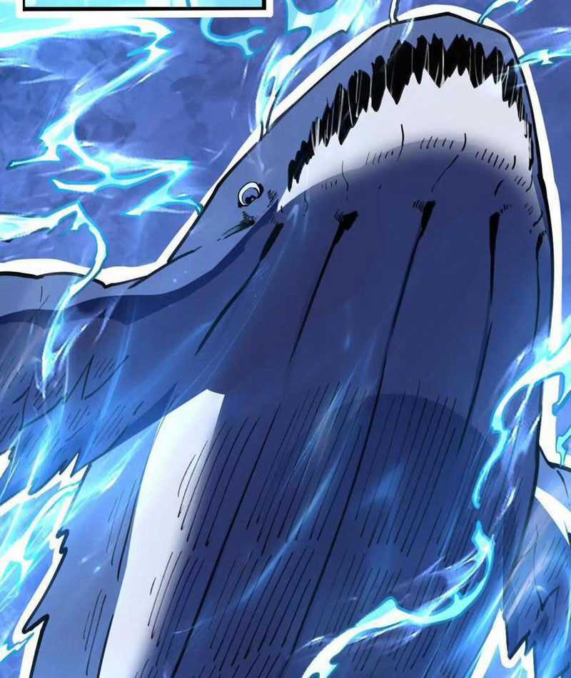 Tông Môn Của Ta Có Triệu Điểm Mạnh Chapter 58 trang 41