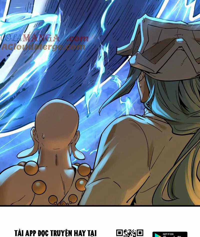 Tông Môn Của Ta Có Triệu Điểm Mạnh Chapter 58 trang 42