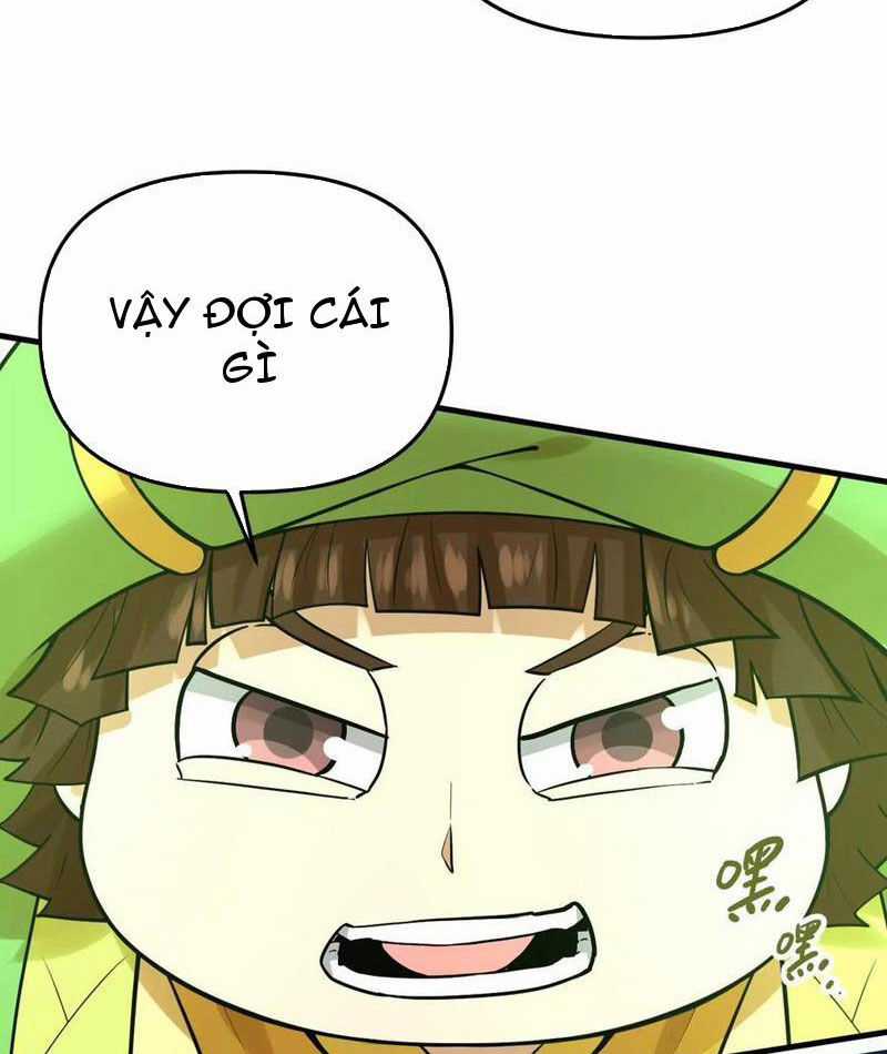 Tông Môn Của Ta Có Triệu Điểm Mạnh Chapter 58 trang 47