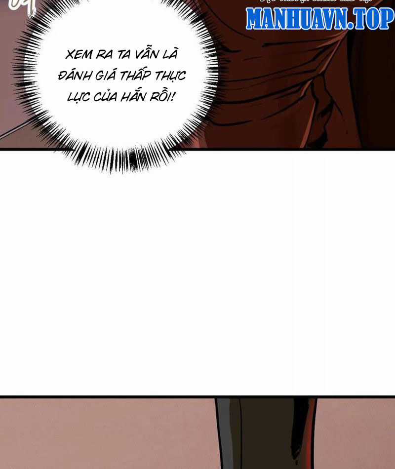 Tông Môn Của Ta Có Triệu Điểm Mạnh Chapter 58 trang 5