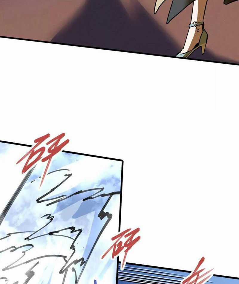 Tông Môn Của Ta Có Triệu Điểm Mạnh Chapter 58 trang 50