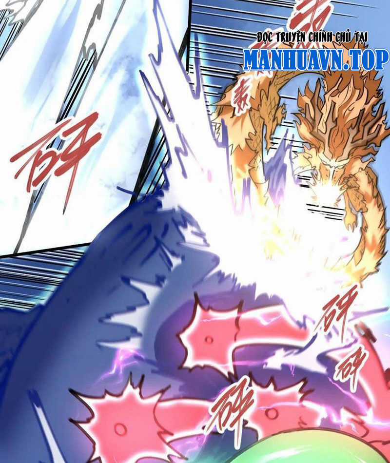 Tông Môn Của Ta Có Triệu Điểm Mạnh Chapter 58 trang 51