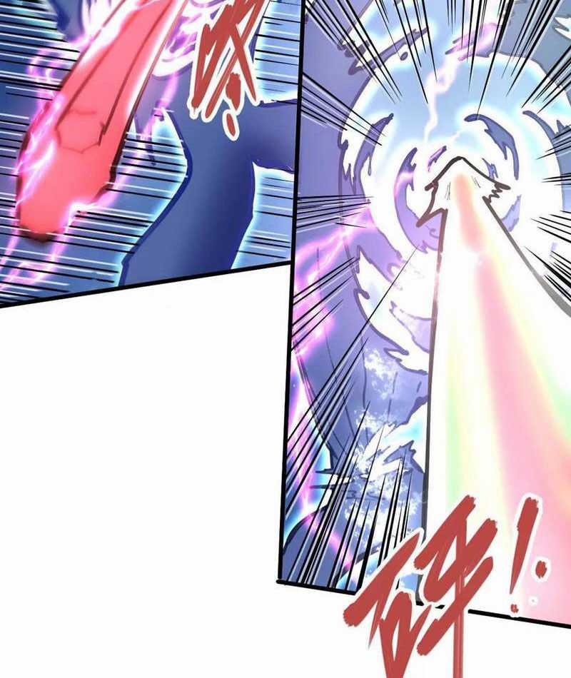 Tông Môn Của Ta Có Triệu Điểm Mạnh Chapter 58 trang 53