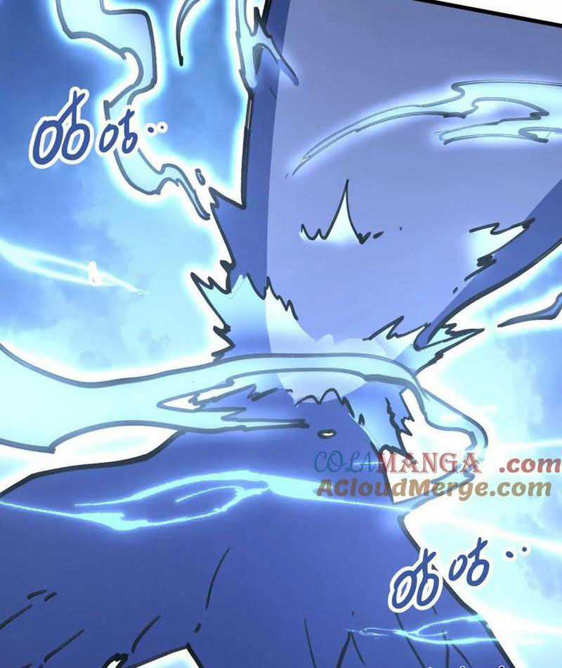 Tông Môn Của Ta Có Triệu Điểm Mạnh Chapter 58 trang 55