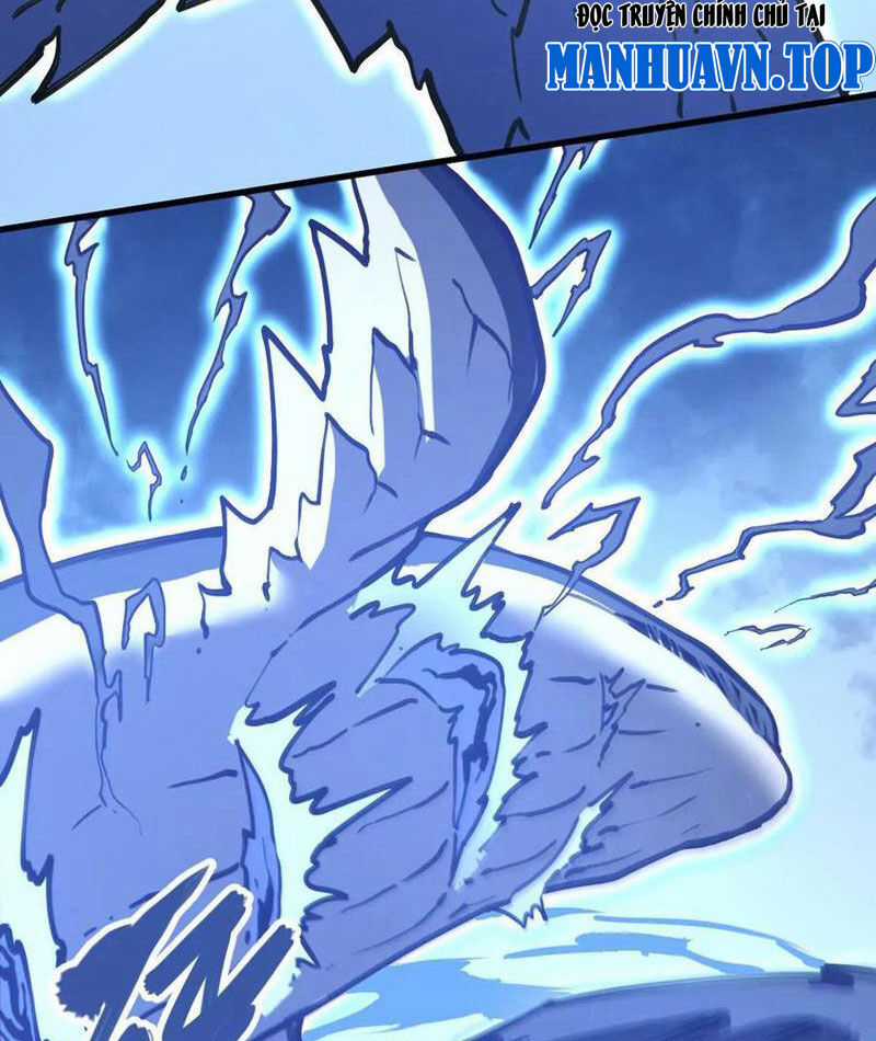 Tông Môn Của Ta Có Triệu Điểm Mạnh Chapter 58 trang 56