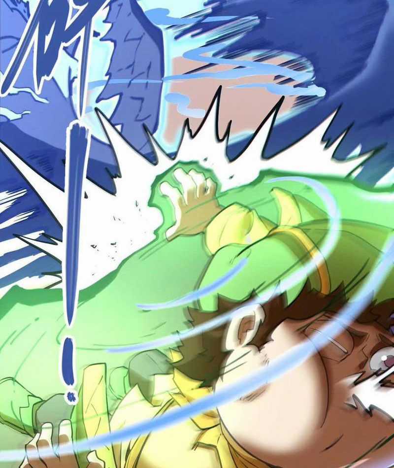 Tông Môn Của Ta Có Triệu Điểm Mạnh Chapter 58 trang 57