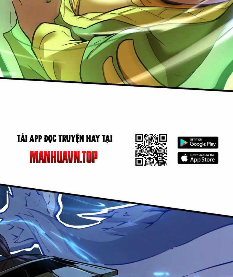 Tông Môn Của Ta Có Triệu Điểm Mạnh Chapter 58 trang 58