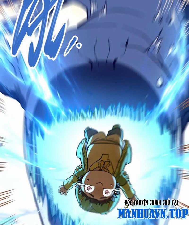 Tông Môn Của Ta Có Triệu Điểm Mạnh Chapter 58 trang 60