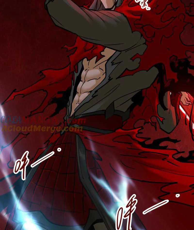 Tông Môn Của Ta Có Triệu Điểm Mạnh Chapter 58 trang 64