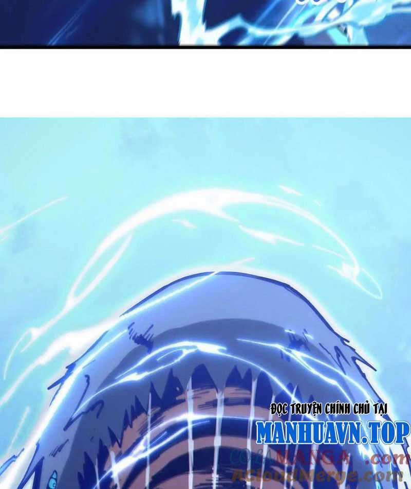 Tông Môn Của Ta Có Triệu Điểm Mạnh Chapter 58 trang 66