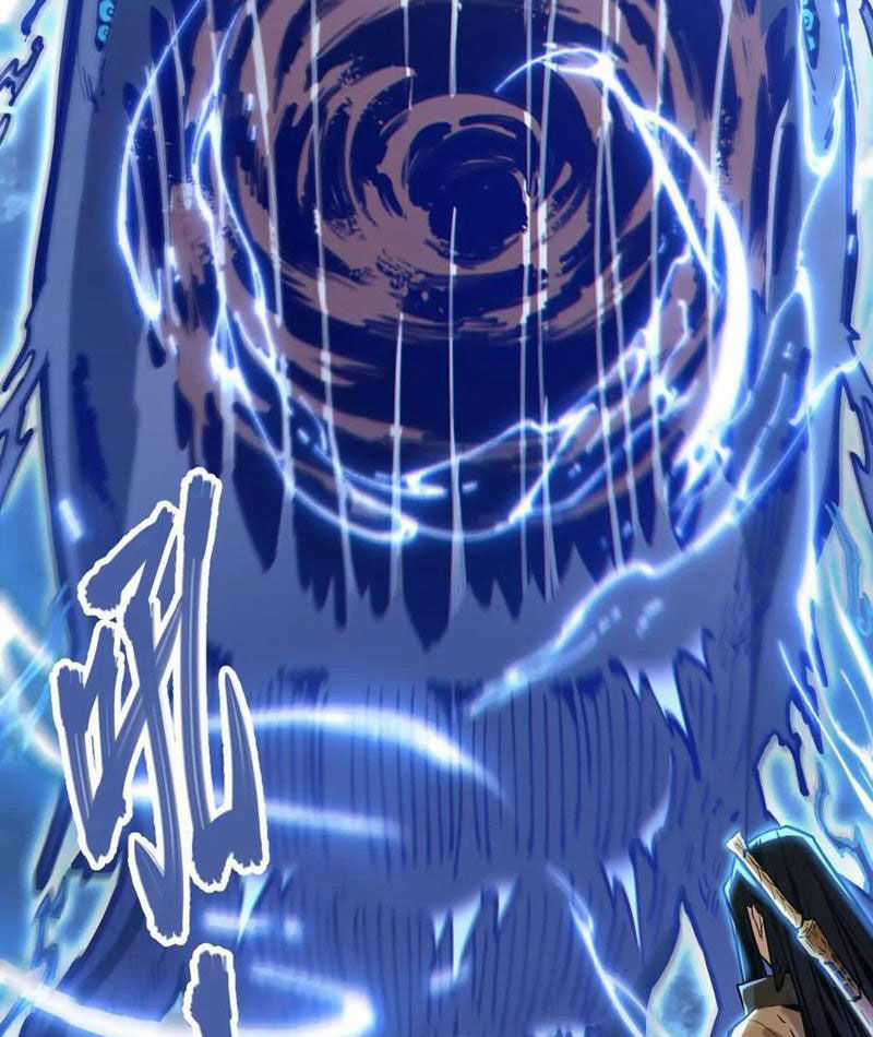 Tông Môn Của Ta Có Triệu Điểm Mạnh Chapter 58 trang 67