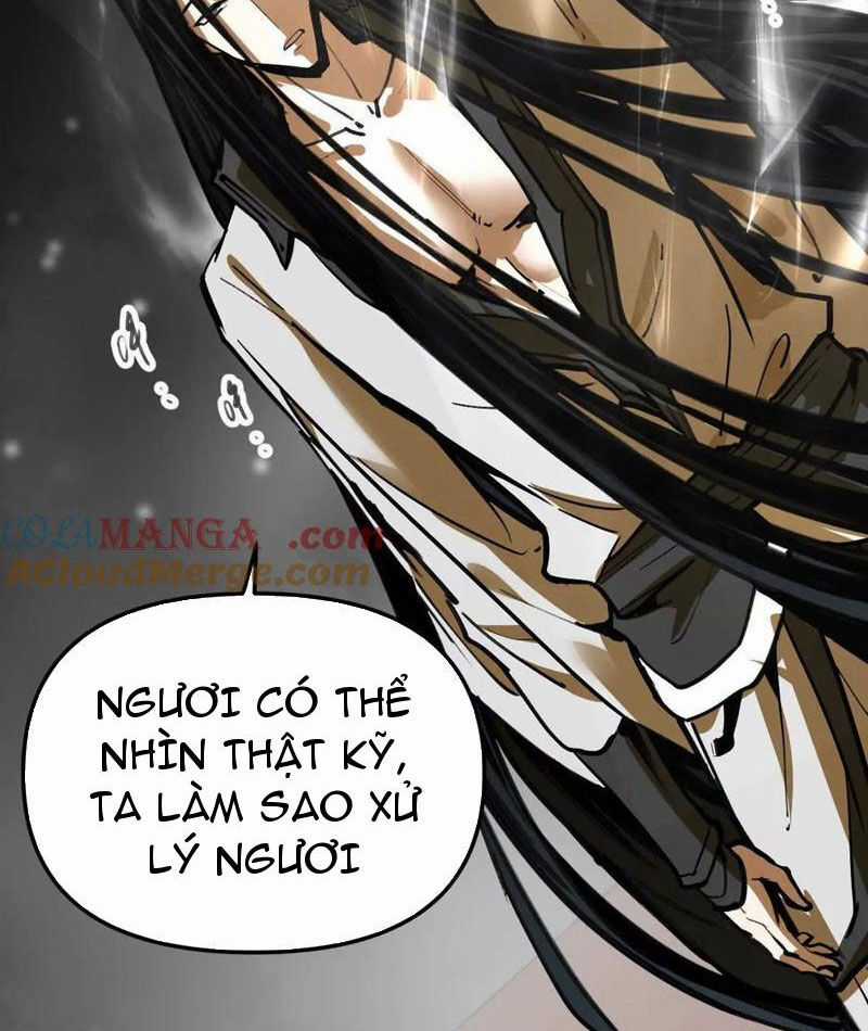 Tông Môn Của Ta Có Triệu Điểm Mạnh Chapter 58 trang 7