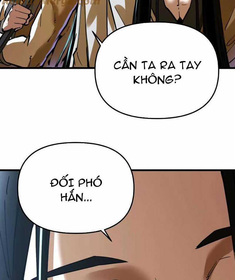 Tông Môn Của Ta Có Triệu Điểm Mạnh Chapter 58 trang 70