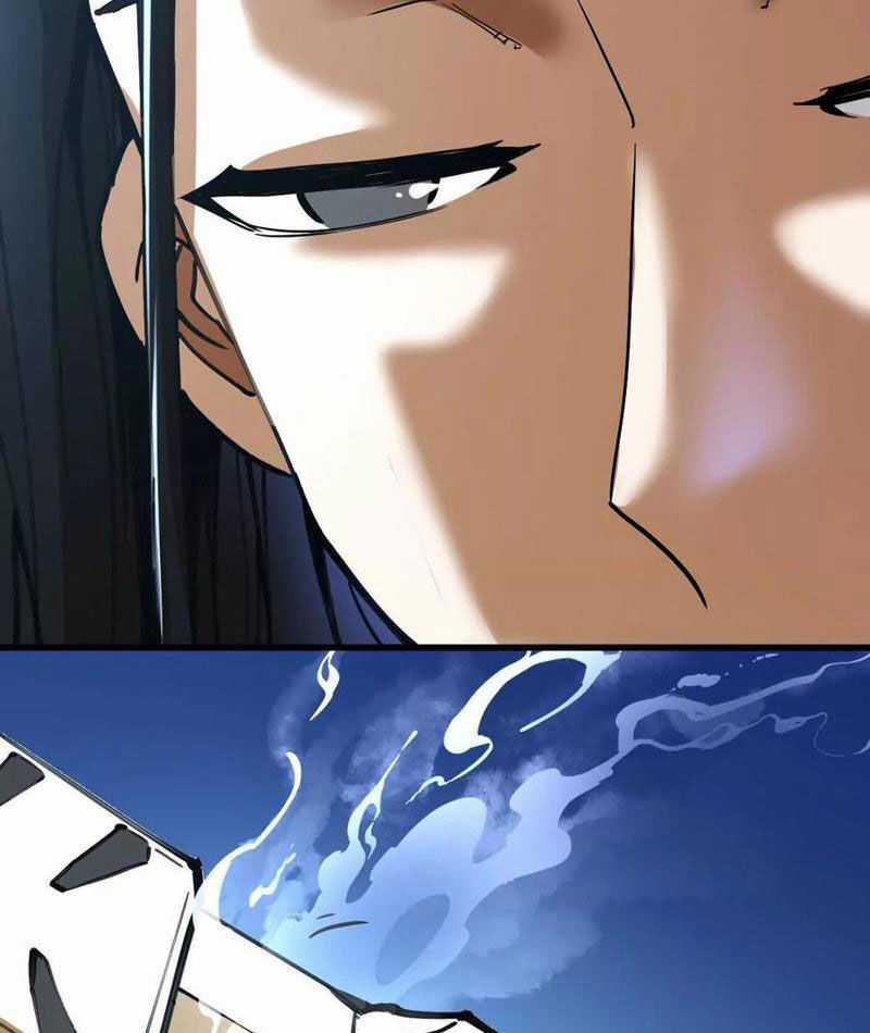 Tông Môn Của Ta Có Triệu Điểm Mạnh Chapter 58 trang 71