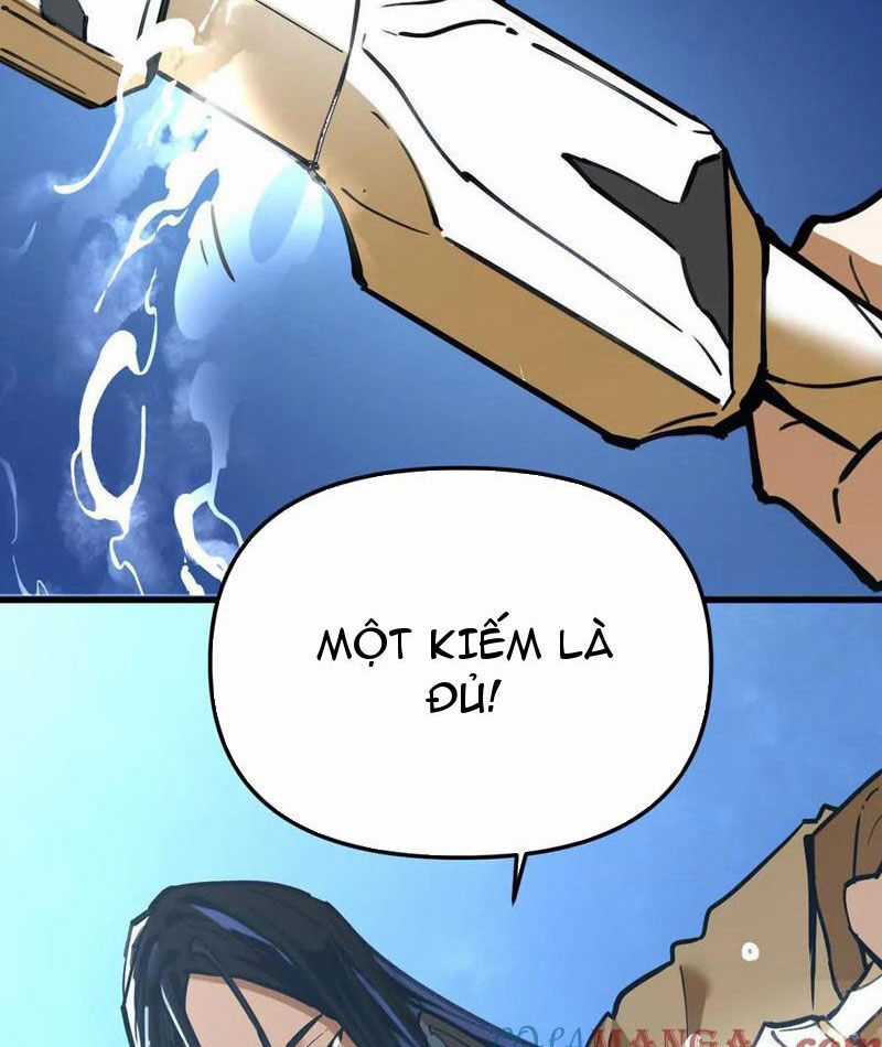 Tông Môn Của Ta Có Triệu Điểm Mạnh Chapter 58 trang 72