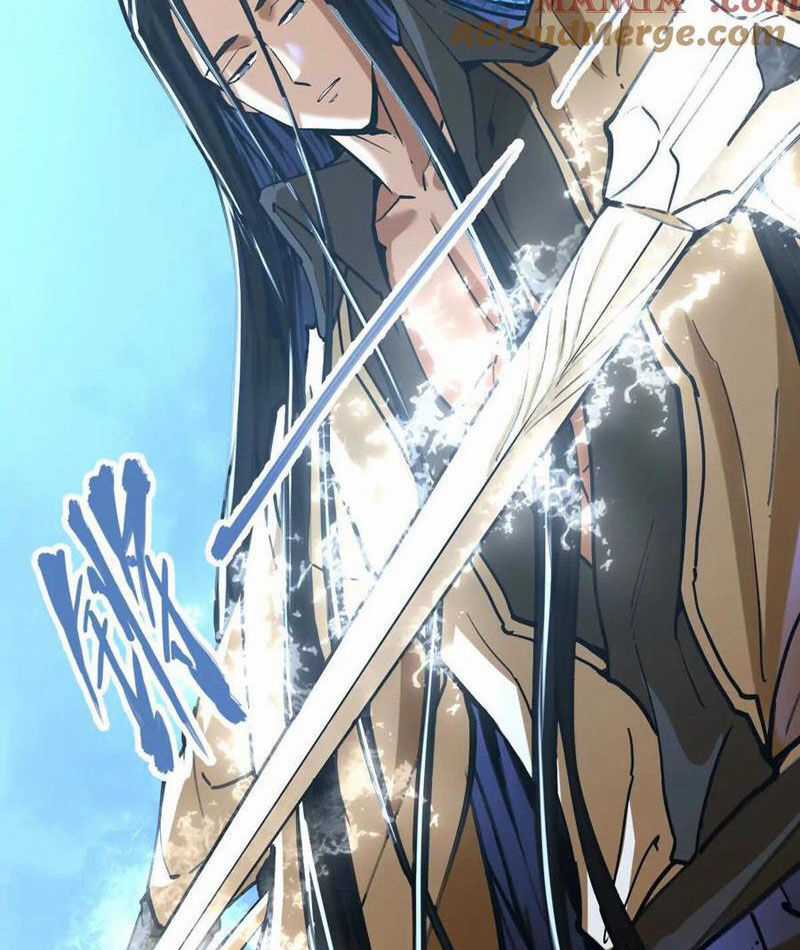 Tông Môn Của Ta Có Triệu Điểm Mạnh Chapter 58 trang 73