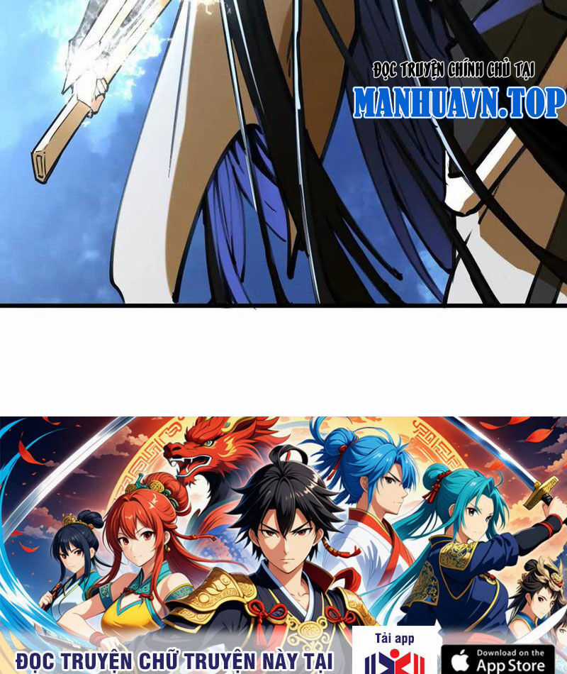 Tông Môn Của Ta Có Triệu Điểm Mạnh Chapter 58 trang 74