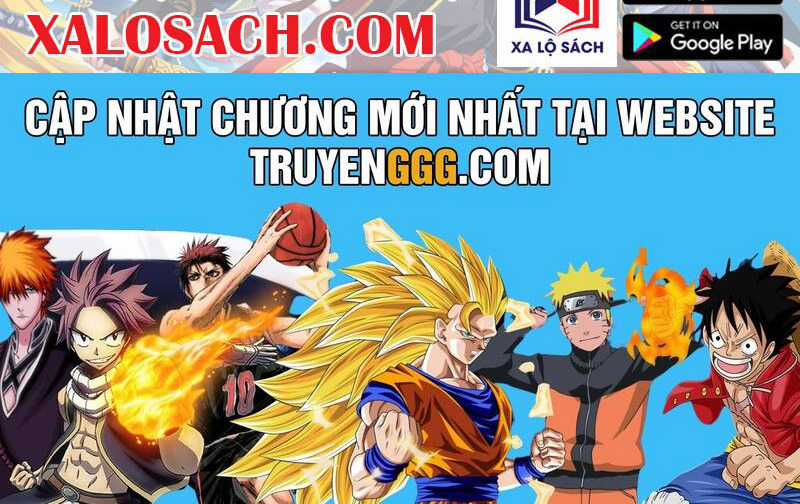 Tông Môn Của Ta Có Triệu Điểm Mạnh Chapter 58 trang 75