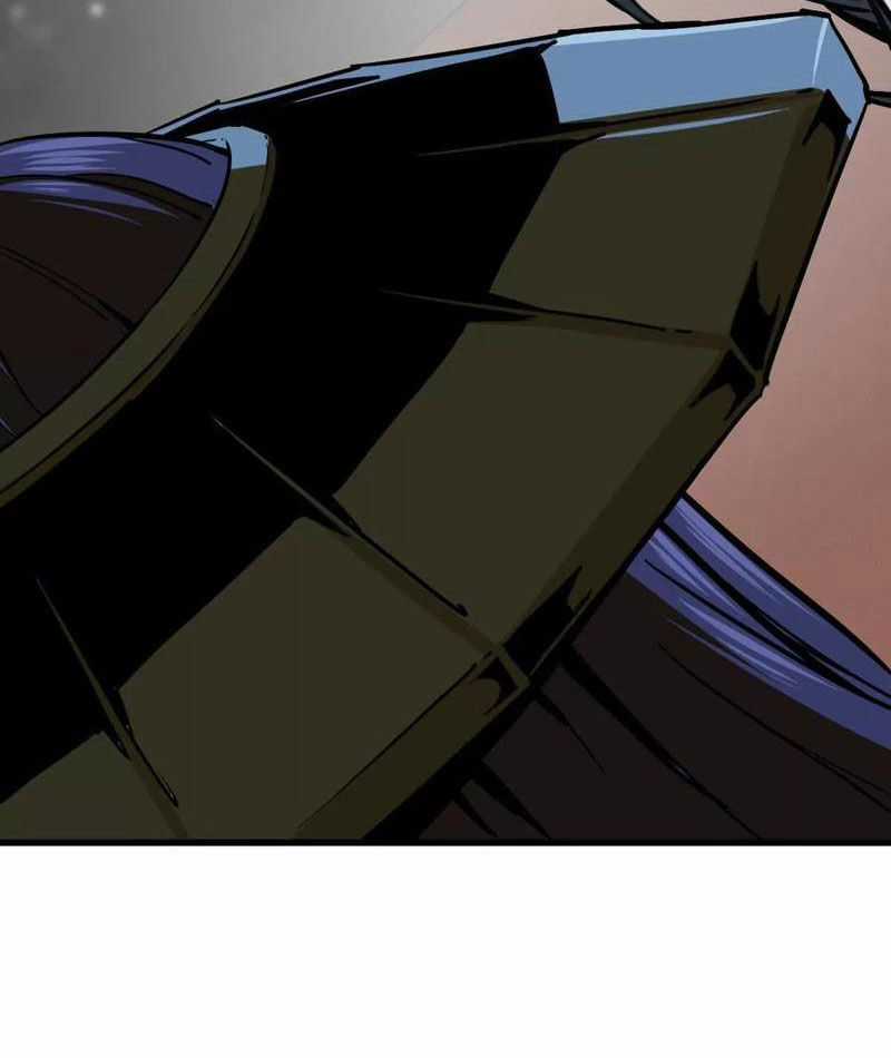 Tông Môn Của Ta Có Triệu Điểm Mạnh Chapter 58 trang 8