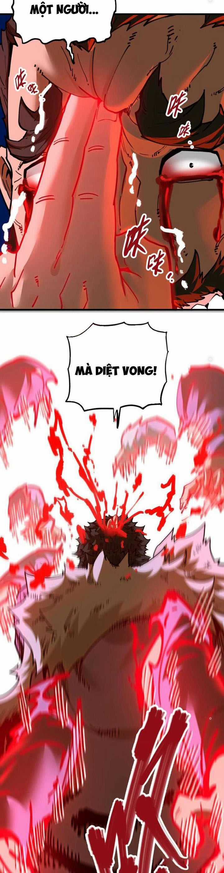 Tông Môn Của Ta Có Triệu Điểm Mạnh Chapter 62 trang 13