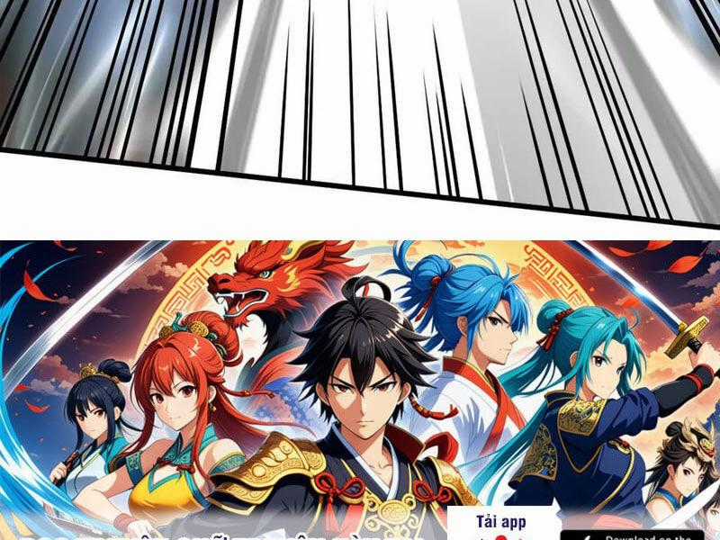 Tông Môn Của Ta Có Triệu Điểm Mạnh Chapter 64 trang 104
