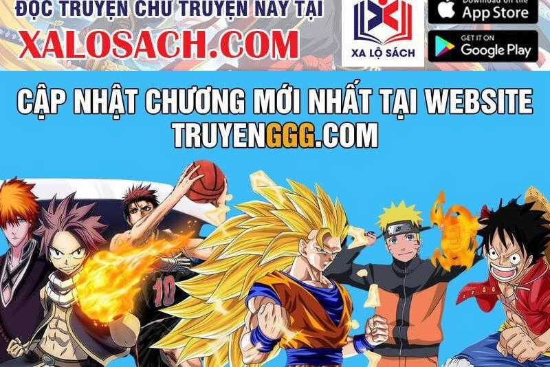 Tông Môn Của Ta Có Triệu Điểm Mạnh Chapter 64 trang 105