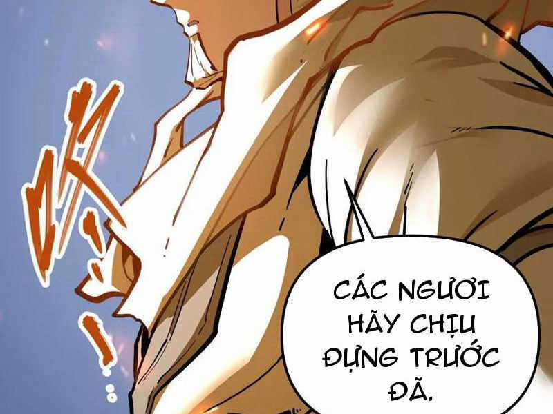 Tông Môn Của Ta Có Triệu Điểm Mạnh Chapter 64 trang 11