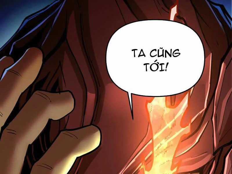 Tông Môn Của Ta Có Triệu Điểm Mạnh Chapter 64 trang 14