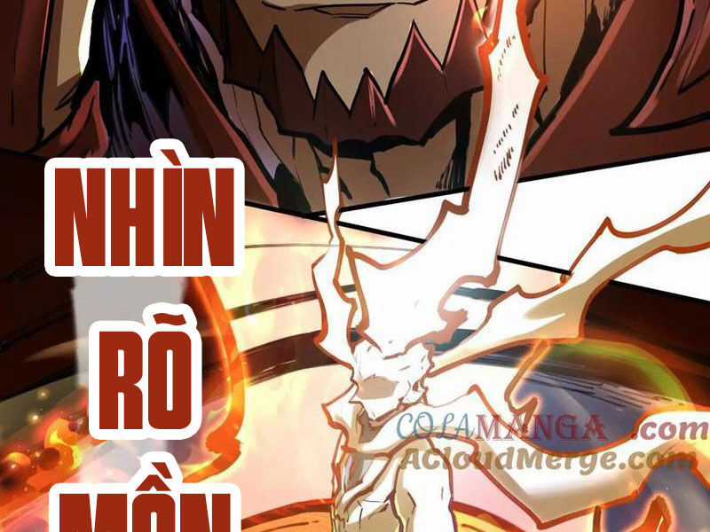 Tông Môn Của Ta Có Triệu Điểm Mạnh Chapter 64 trang 16