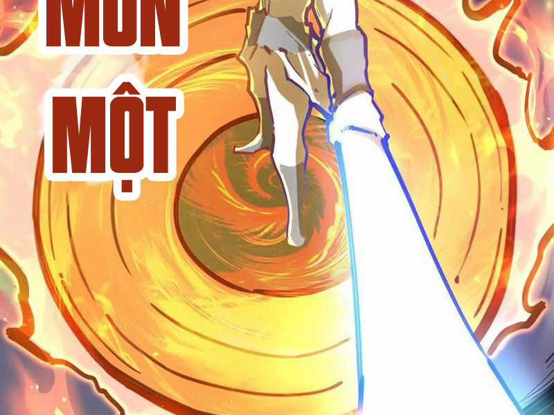 Tông Môn Của Ta Có Triệu Điểm Mạnh Chapter 64 trang 17