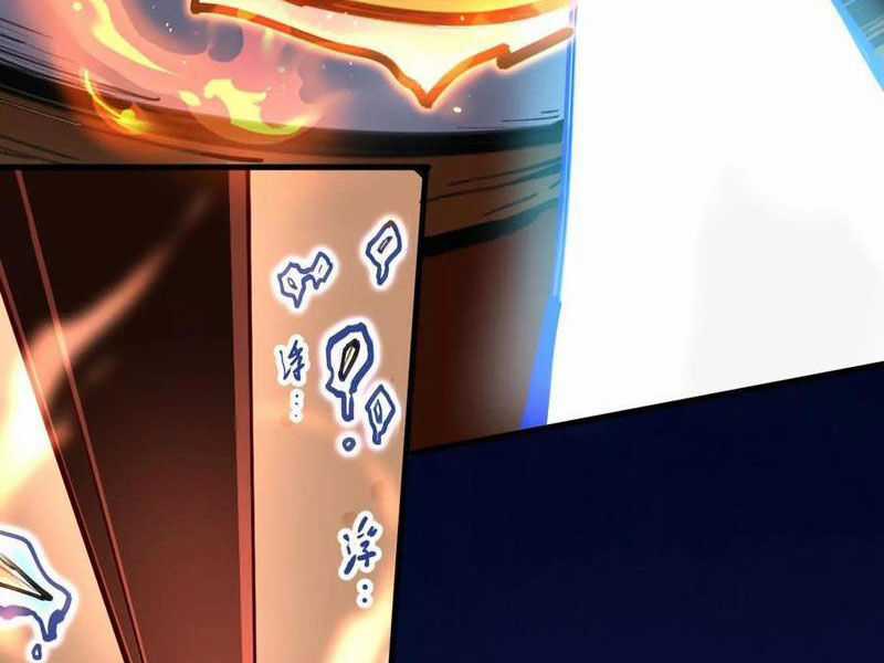 Tông Môn Của Ta Có Triệu Điểm Mạnh Chapter 64 trang 18