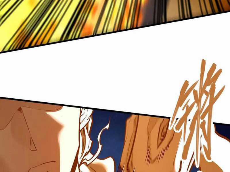Tông Môn Của Ta Có Triệu Điểm Mạnh Chapter 64 trang 2