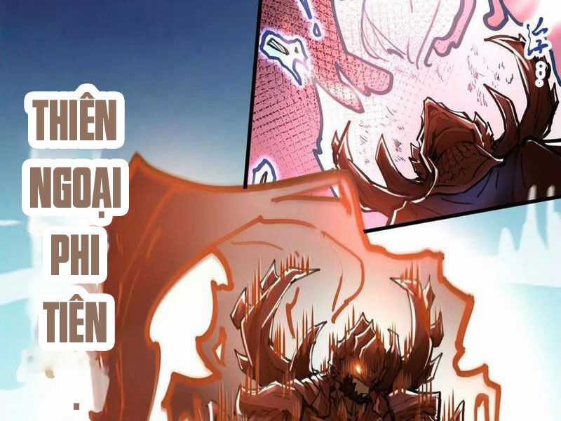 Tông Môn Của Ta Có Triệu Điểm Mạnh Chapter 64 trang 20