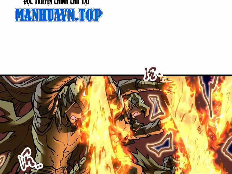 Tông Môn Của Ta Có Triệu Điểm Mạnh Chapter 64 trang 24