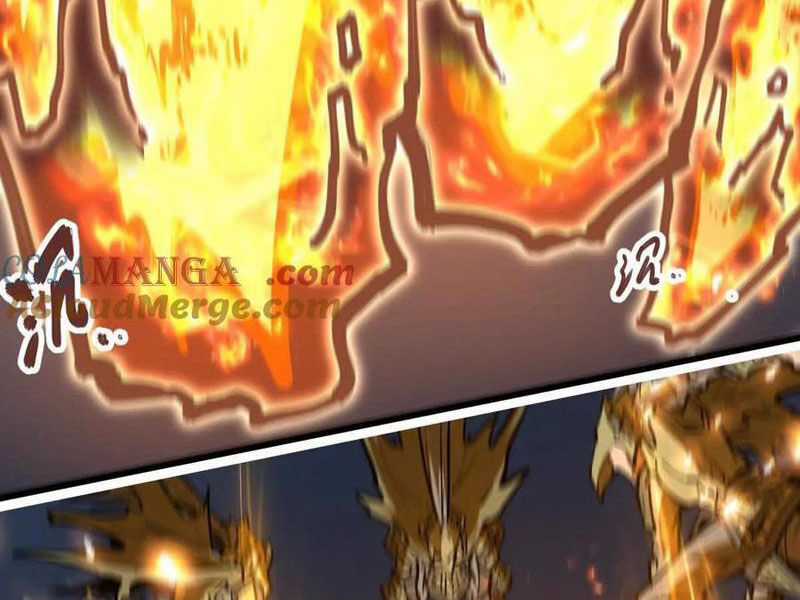 Tông Môn Của Ta Có Triệu Điểm Mạnh Chapter 64 trang 26